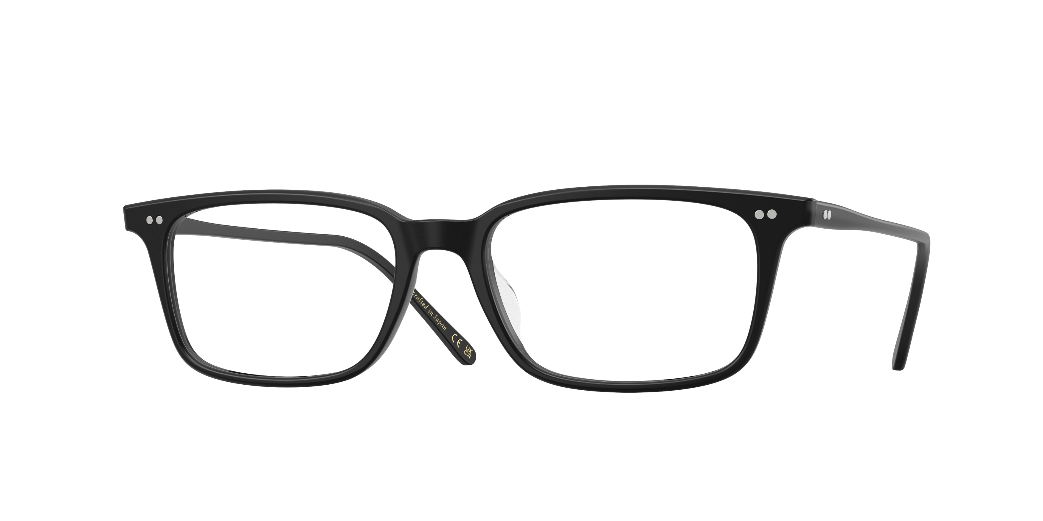 Oliver Peoples OV5579U 1796 Neylan 